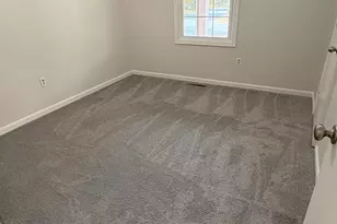 10 Wynngate Ct, Fredericksburg, VA 22405 - Photo 15