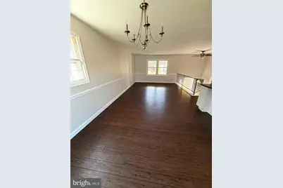 10 Wynngate Court, Fredericksburg, VA 22405 - Photo 13