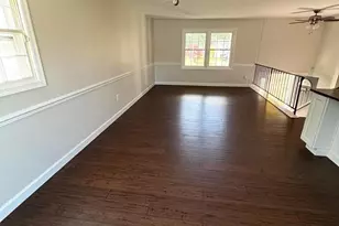 10 Wynngate Ct, Fredericksburg, VA 22405 - Photo 13