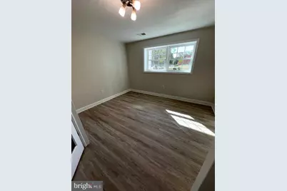 10 Wynngate Court, Fredericksburg, VA 22405 - Photo 27