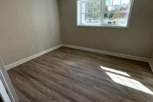 10 Wynngate Ct, Fredericksburg, VA 22405 - Photo 27