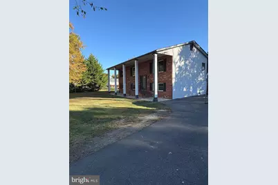 10 Wynngate Court, Fredericksburg, VA 22405 - Photo 7