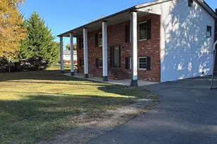 10 Wynngate Ct, Fredericksburg, VA 22405 - Photo 7