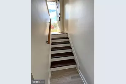 10 Wynngate Court, Fredericksburg, VA 22405 - Photo 23