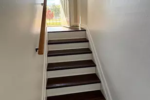 10 Wynngate Ct, Fredericksburg, VA 22405 - Photo 23