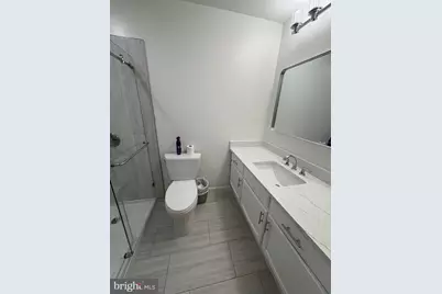 10 Wynngate Court, Fredericksburg, VA 22405 - Photo 19