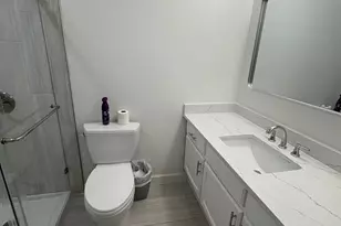 10 Wynngate Ct, Fredericksburg, VA 22405 - Photo 19