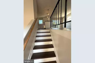 10 Wynngate Court, Fredericksburg, VA 22405 - Photo 21