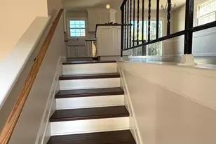 10 Wynngate Ct, Fredericksburg, VA 22405 - Photo 21