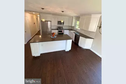 10 Wynngate Court, Fredericksburg, VA 22405 - Photo 9