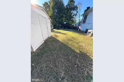 10 Wynngate Court, Fredericksburg, VA 22405 - Photo 3