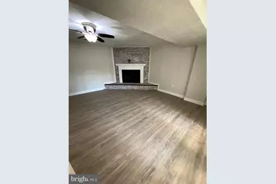 10 Wynngate Court, Fredericksburg, VA 22405 - Photo 25