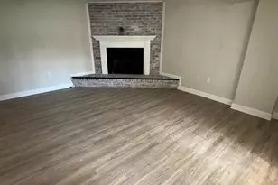 10 Wynngate Ct, Fredericksburg, VA 22405 - Photo 25