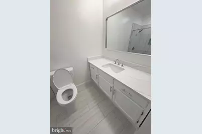 10 Wynngate Court, Fredericksburg, VA 22405 - Photo 33