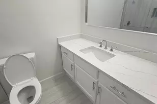 10 Wynngate Ct, Fredericksburg, VA 22405 - Photo 33