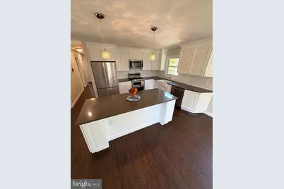 10 Wynngate Court, Fredericksburg, VA 22405 - Photo 11