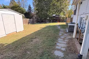 10 Wynngate Ct, Fredericksburg, VA 22405 - Photo 37