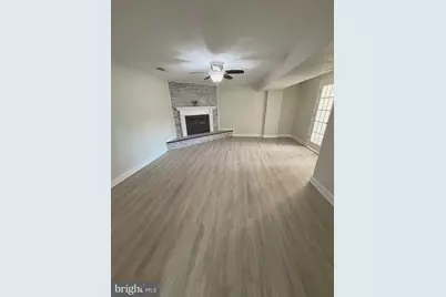 10 Wynngate Court, Fredericksburg, VA 22405 - Photo 29