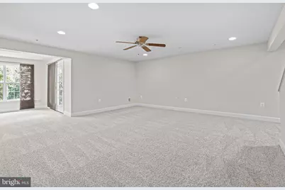 91 Denison Street, Fredericksburg, VA 22406 - Photo 29