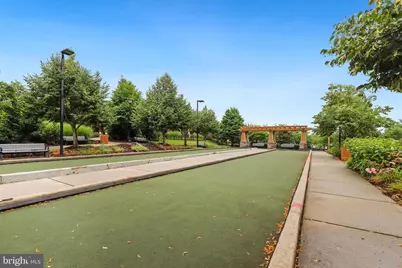 91 Denison Street, Fredericksburg, VA 22406 - Photo 51