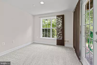 91 Denison Street, Fredericksburg, VA 22406 - Photo 31