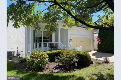 91 Denison Street, Fredericksburg, VA 22406 - Photo 45