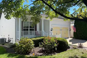 91 Denison St, Fredericksburg, VA 22406 - Photo 45