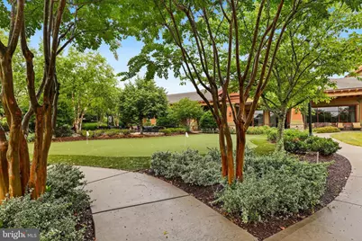 91 Denison Street, Fredericksburg, VA 22406 - Photo 53