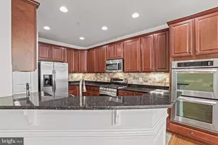 91 Denison St, Fredericksburg, VA 22406 - Photo 13