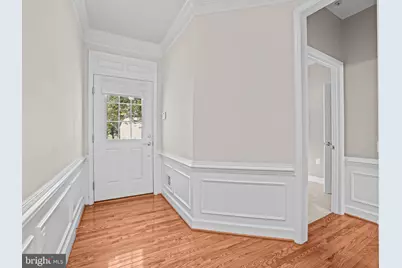 91 Denison Street, Fredericksburg, VA 22406 - Photo 5