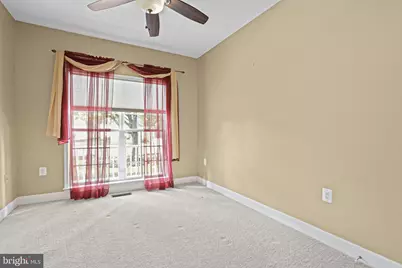 91 Denison Street, Fredericksburg, VA 22406 - Photo 7