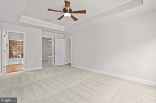 91 Denison St, Fredericksburg, VA 22406 - Photo 23