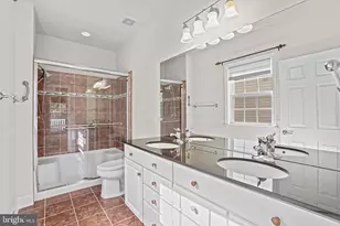 91 Denison St, Fredericksburg, VA 22406 - Photo 25