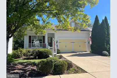 91 Denison Street, Fredericksburg, VA 22406 - Photo 43