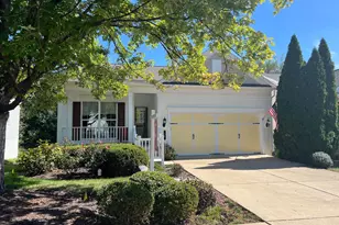 91 Denison St, Fredericksburg, VA 22406 - Photo 43