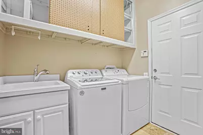 91 Denison Street, Fredericksburg, VA 22406 - Photo 35