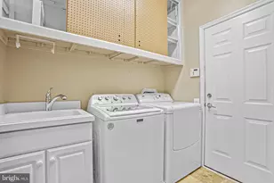 91 Denison St, Fredericksburg, VA 22406 - Photo 35