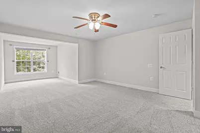 91 Denison Street, Fredericksburg, VA 22406 - Photo 33