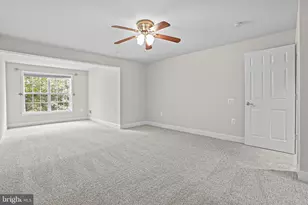 91 Denison St, Fredericksburg, VA 22406 - Photo 33