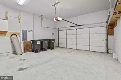 91 Denison Street, Fredericksburg, VA 22406 - Photo 37