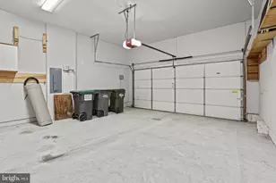 91 Denison St, Fredericksburg, VA 22406 - Photo 37