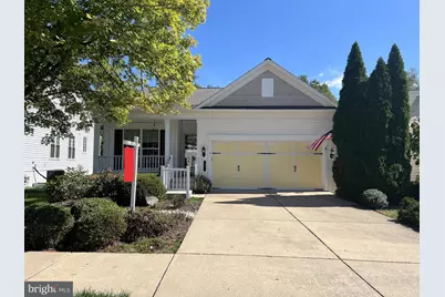 91 Denison Street, Fredericksburg, VA 22406 - Photo 3