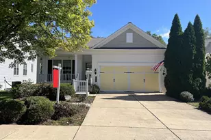 91 Denison St, Fredericksburg, VA 22406 - Photo 3