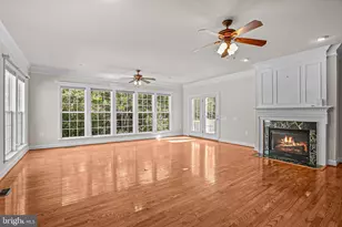 91 Denison St, Fredericksburg, VA 22406 - Photo 11