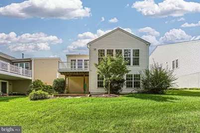 91 Denison Street, Fredericksburg, VA 22406 - Photo 41