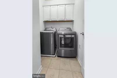 132 Hyannis Place, Fredericksburg, VA 22406 - Photo 25