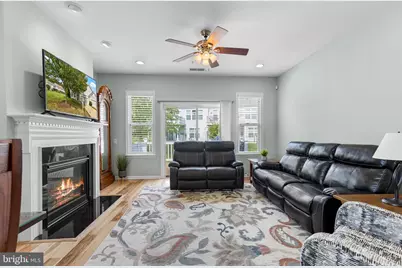 132 Hyannis Place, Fredericksburg, VA 22406 - Photo 11