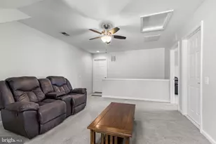 132 Hyannis Pl, Fredericksburg, VA 22406 - Photo 21