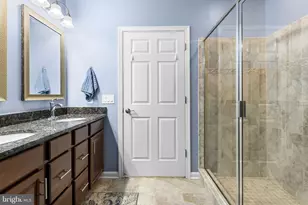 132 Hyannis Pl, Fredericksburg, VA 22406 - Photo 17