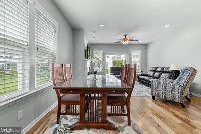 132 Hyannis Place, Fredericksburg, VA 22406 - Photo 9